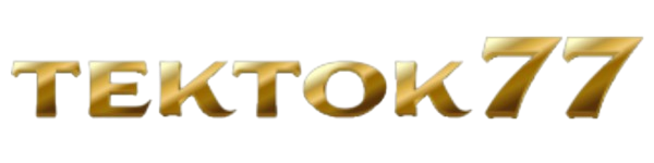 mimislot.lat